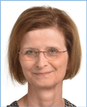 This image has an empty alt attribute; its file name is foto-lieve-1.png